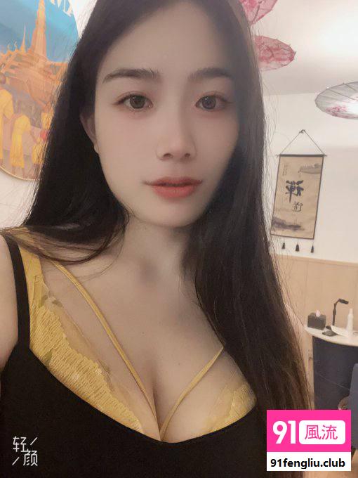 宝安小颖抓龙筋老师